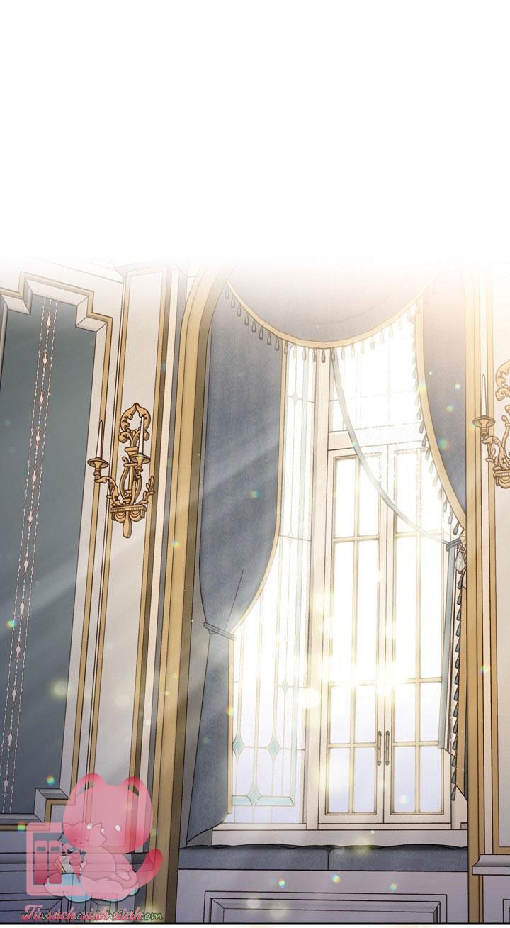 Ác Nữ Muốn Ly Hôn - Chap 116