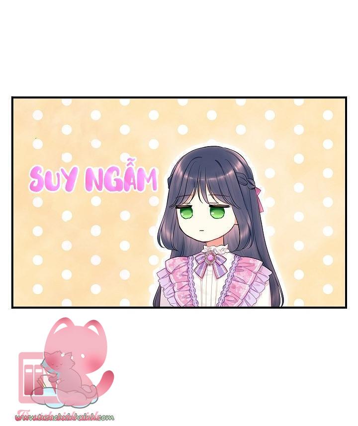 Ác Nữ Muốn Ly Hôn - Chap 116