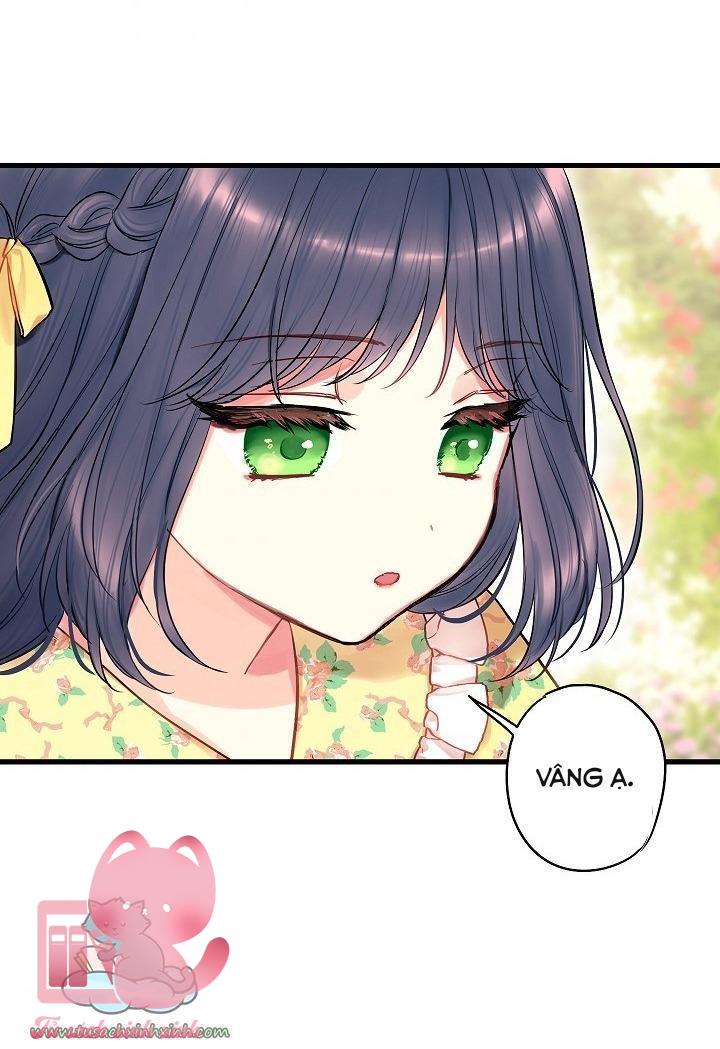 Ác Nữ Muốn Ly Hôn - Chap 116