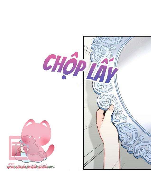 Ác Nữ Muốn Ly Hôn - Chap 117