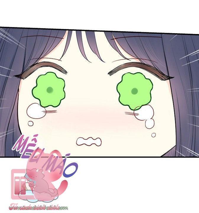 Ác Nữ Muốn Ly Hôn - Chap 117