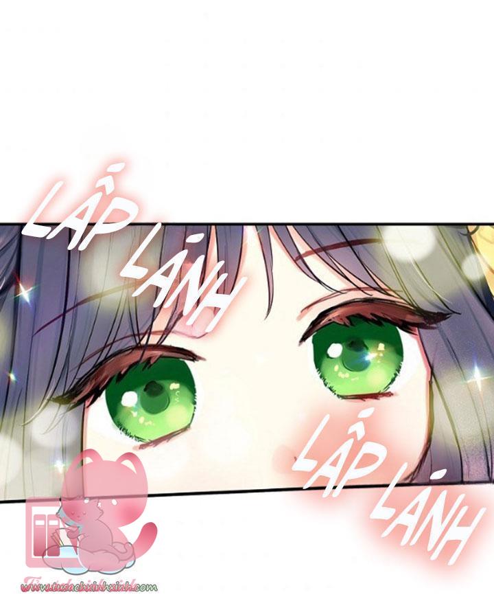 Ác Nữ Muốn Ly Hôn - Chap 117