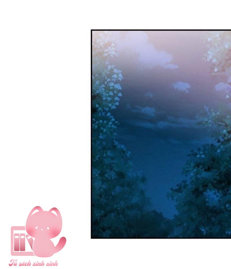 Ác Nữ Muốn Ly Hôn - Chap 13