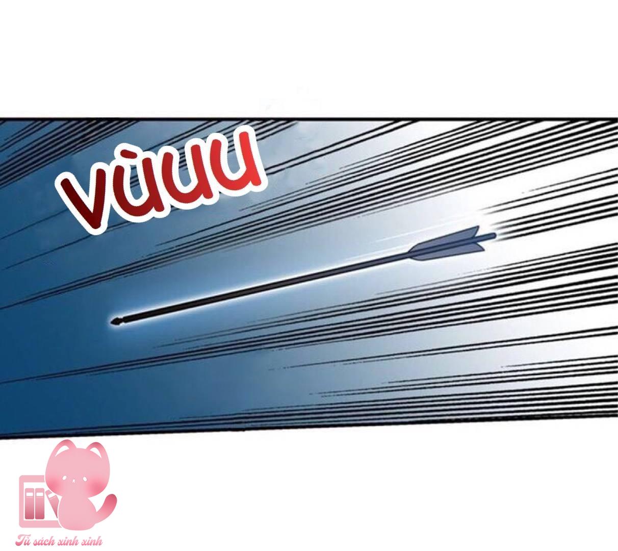 Ác Nữ Muốn Ly Hôn - Chap 13