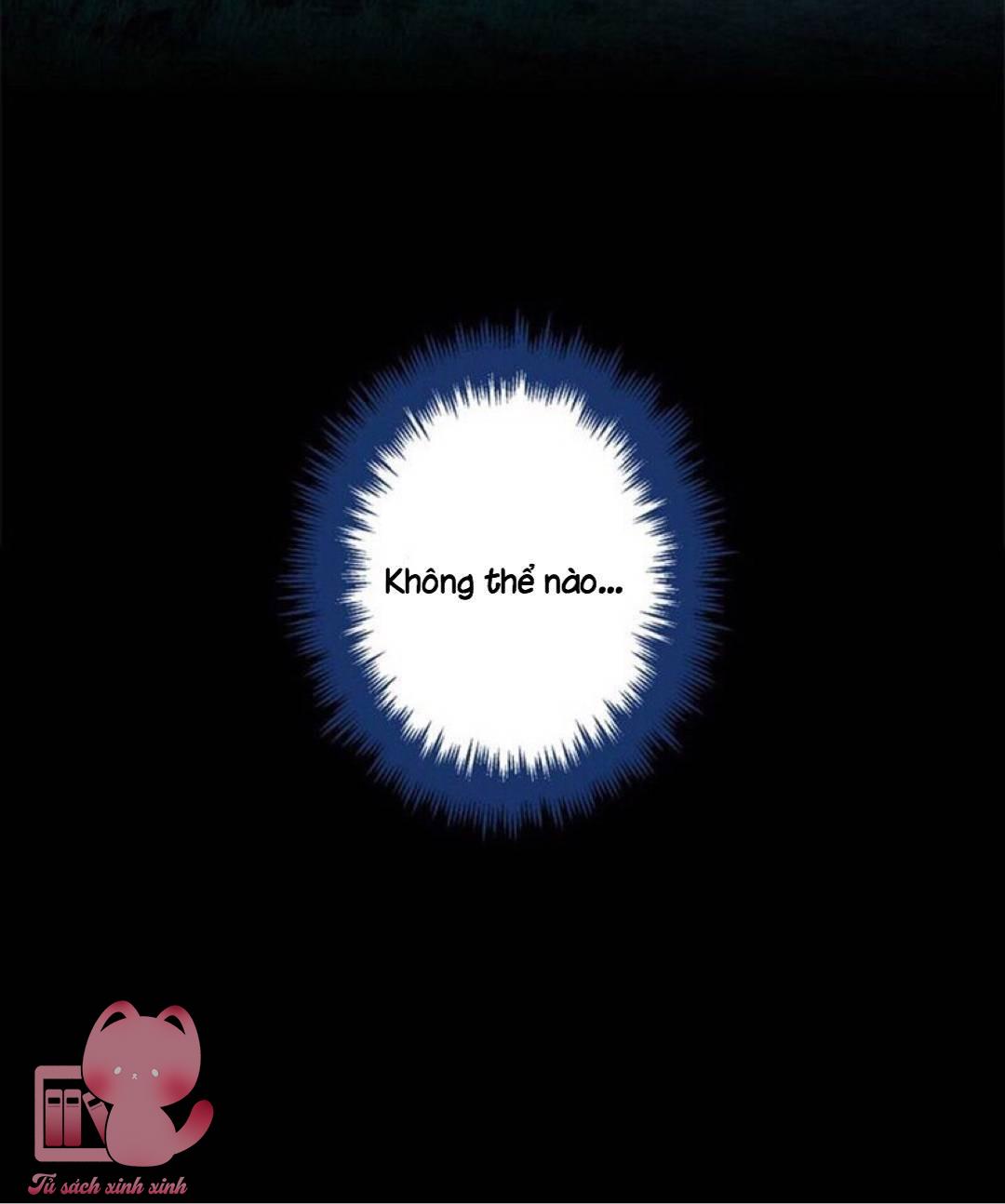 Ác Nữ Muốn Ly Hôn - Chap 13