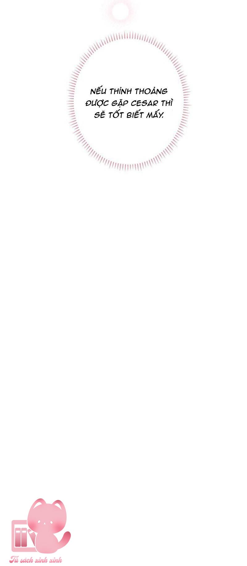 Ác Nữ Muốn Ly Hôn - Chap 19