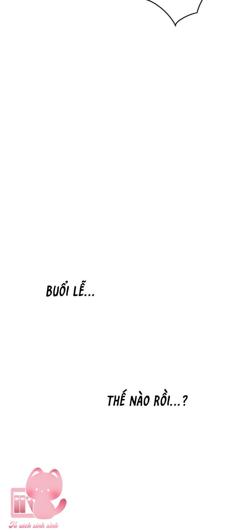 Ác Nữ Muốn Ly Hôn - Chap 19