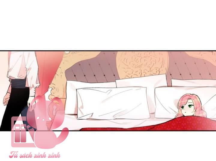 Ác Nữ Muốn Ly Hôn - Chap 2