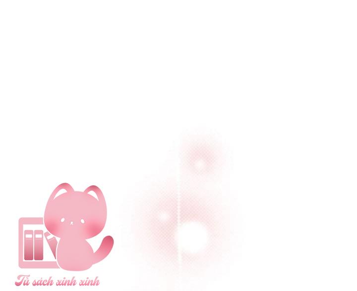 Ác Nữ Muốn Ly Hôn - Chap 2