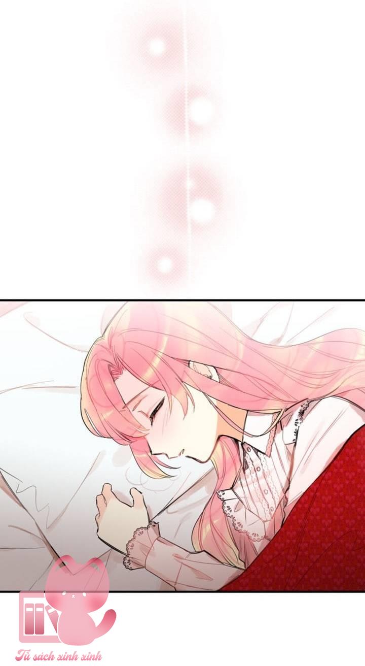 Ác Nữ Muốn Ly Hôn - Chap 2