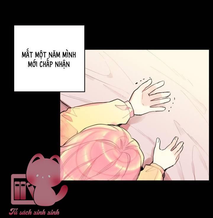 Ác Nữ Muốn Ly Hôn - Chap 2