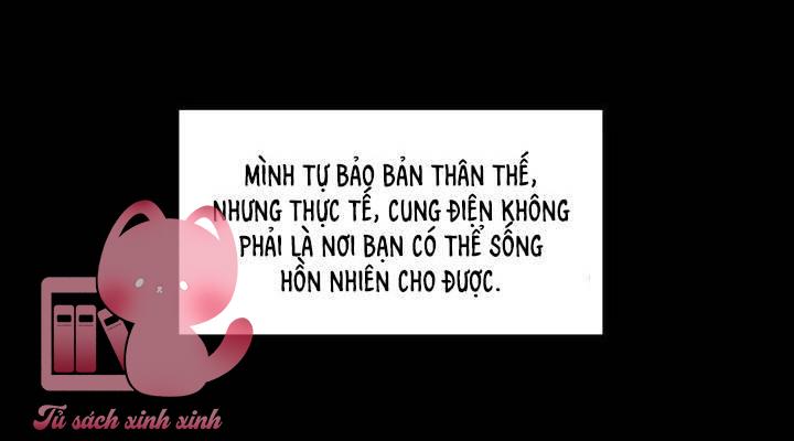 Ác Nữ Muốn Ly Hôn - Chap 2