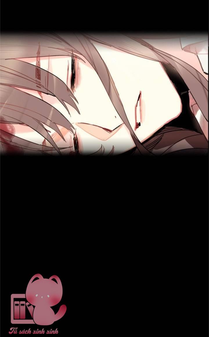 Ác Nữ Muốn Ly Hôn - Chap 2