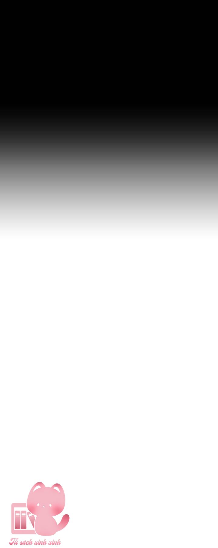 Ác Nữ Muốn Ly Hôn - Chap 2