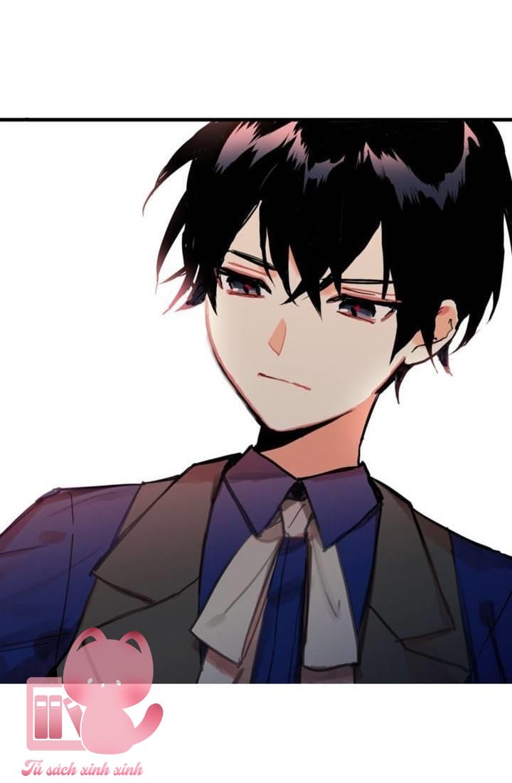 Ác Nữ Muốn Ly Hôn - Chap 2