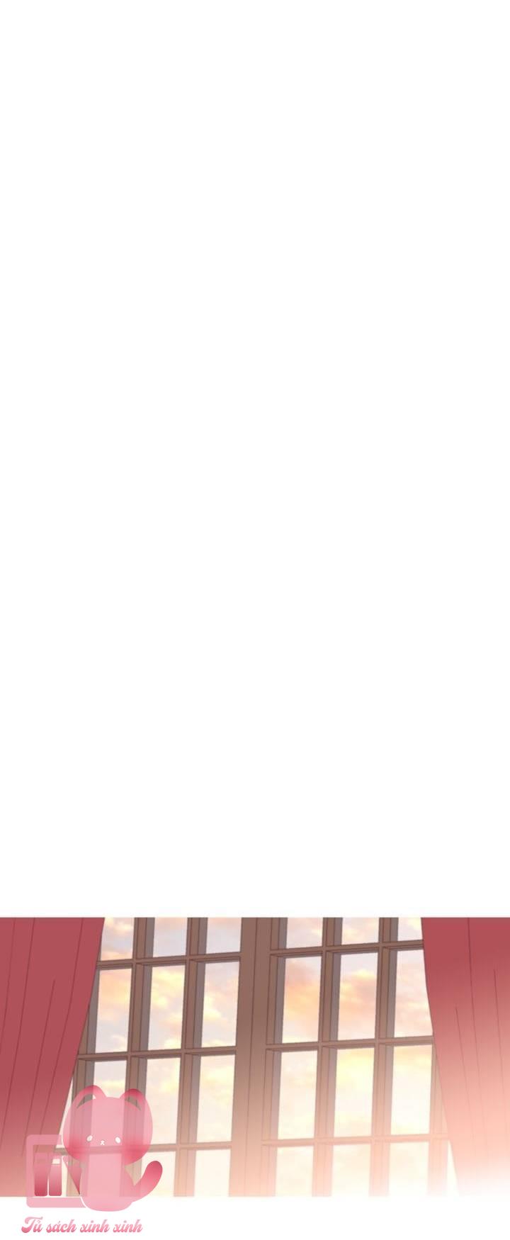 Ác Nữ Muốn Ly Hôn - Chap 2