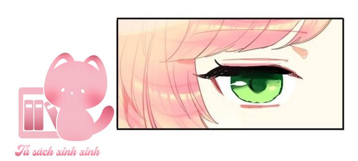 Ác Nữ Muốn Ly Hôn - Chap 2