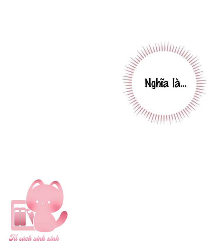 Ác Nữ Muốn Ly Hôn - Chap 2