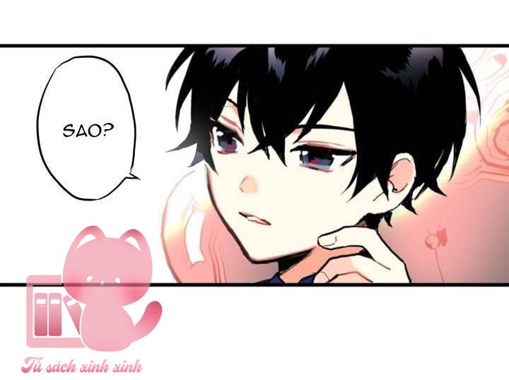 Ác Nữ Muốn Ly Hôn - Chap 2