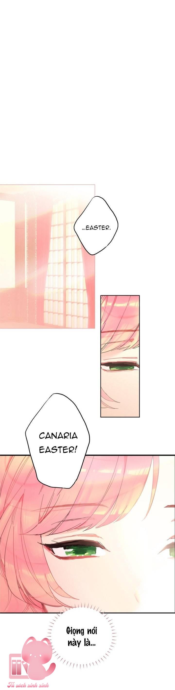 Ác Nữ Muốn Ly Hôn - Chap 2