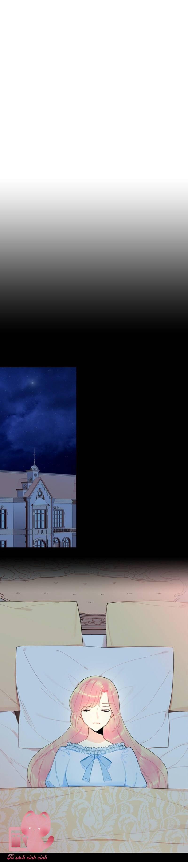 Ác Nữ Muốn Ly Hôn - Chap 20