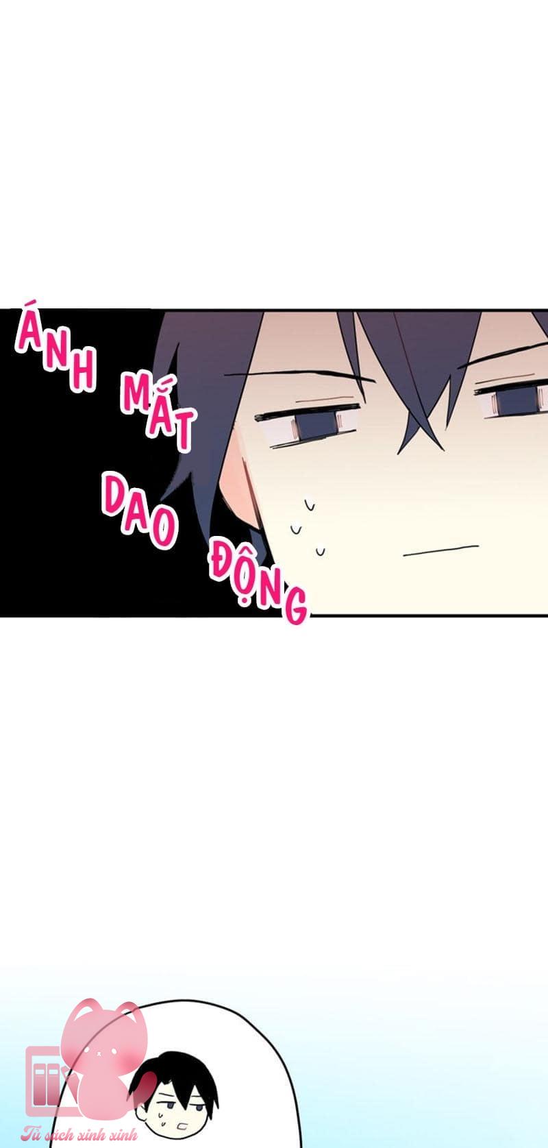 Ác Nữ Muốn Ly Hôn - Chap 24