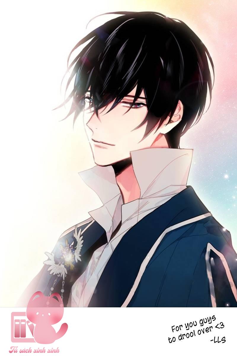 Ác Nữ Muốn Ly Hôn - Chap 30