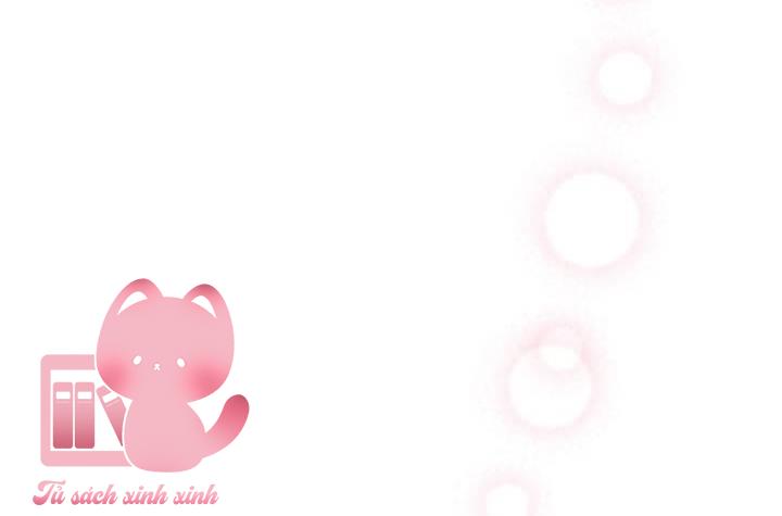 Ác Nữ Muốn Ly Hôn - Chap 40