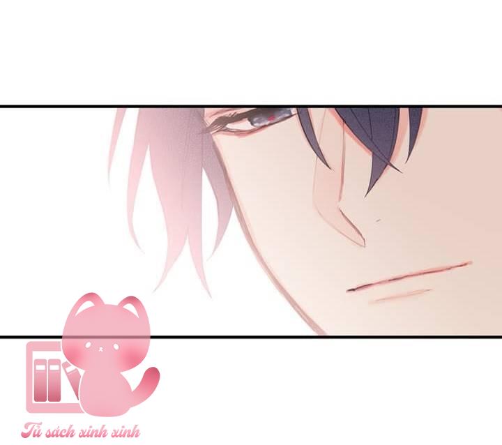 Ác Nữ Muốn Ly Hôn - Chap 40