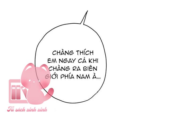 Ác Nữ Muốn Ly Hôn - Chap 40
