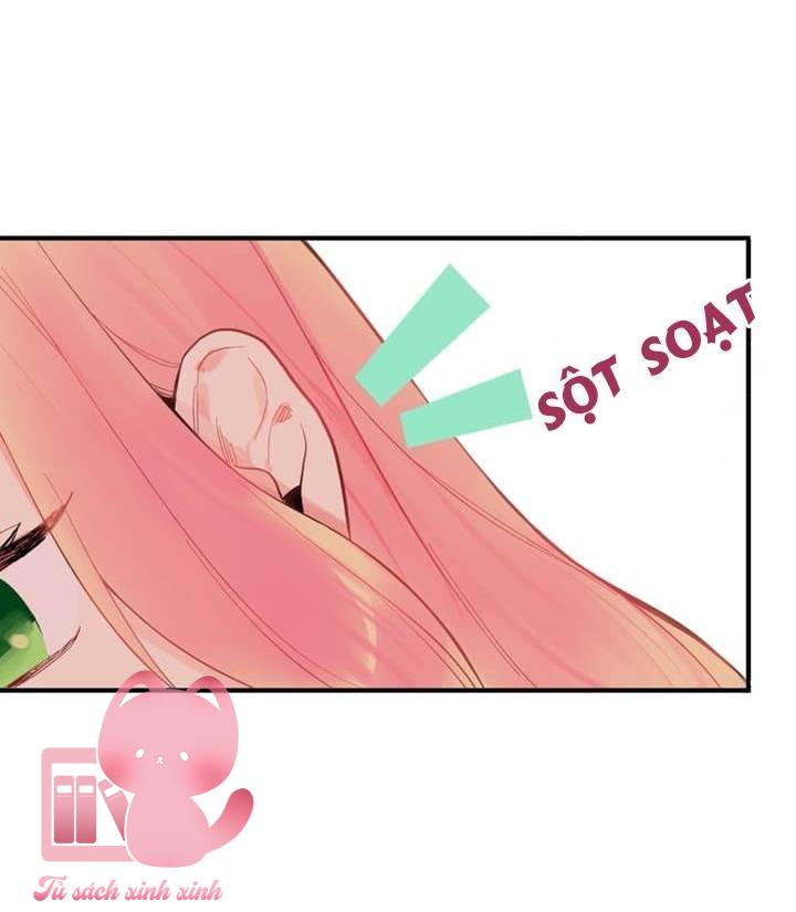 Ác Nữ Muốn Ly Hôn - Chap 40