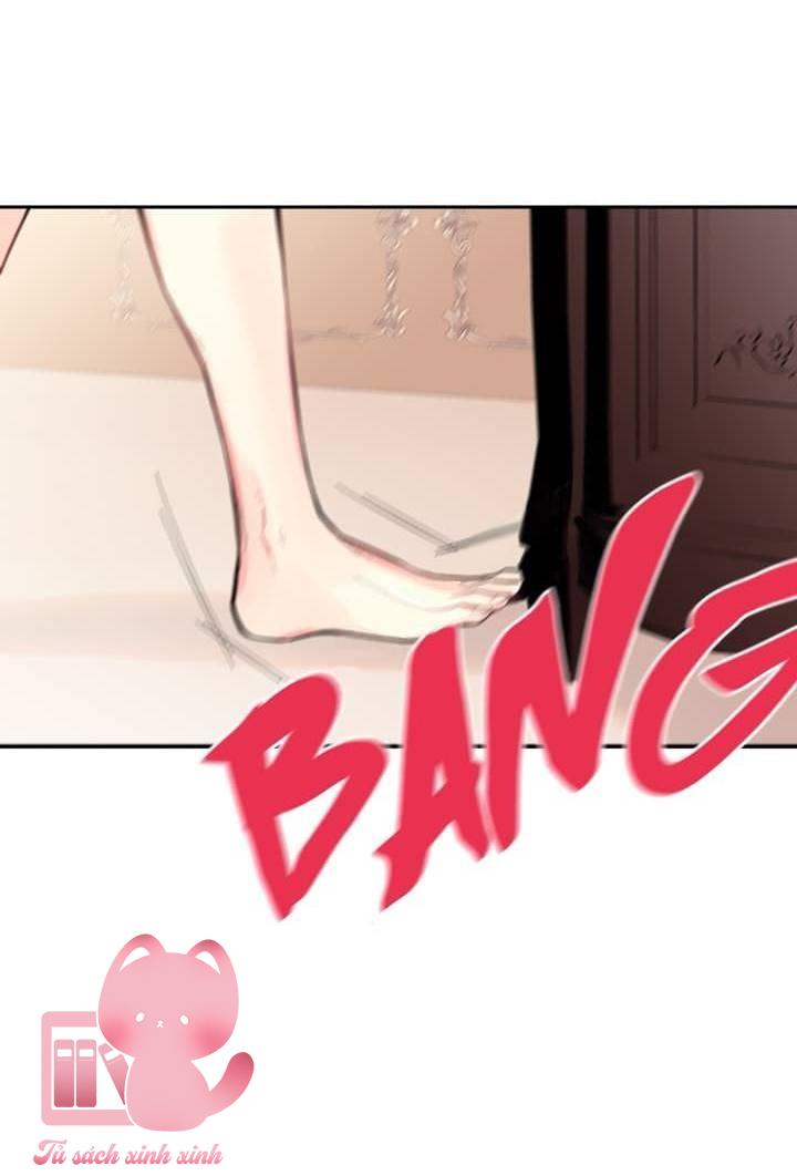 Ác Nữ Muốn Ly Hôn - Chap 40