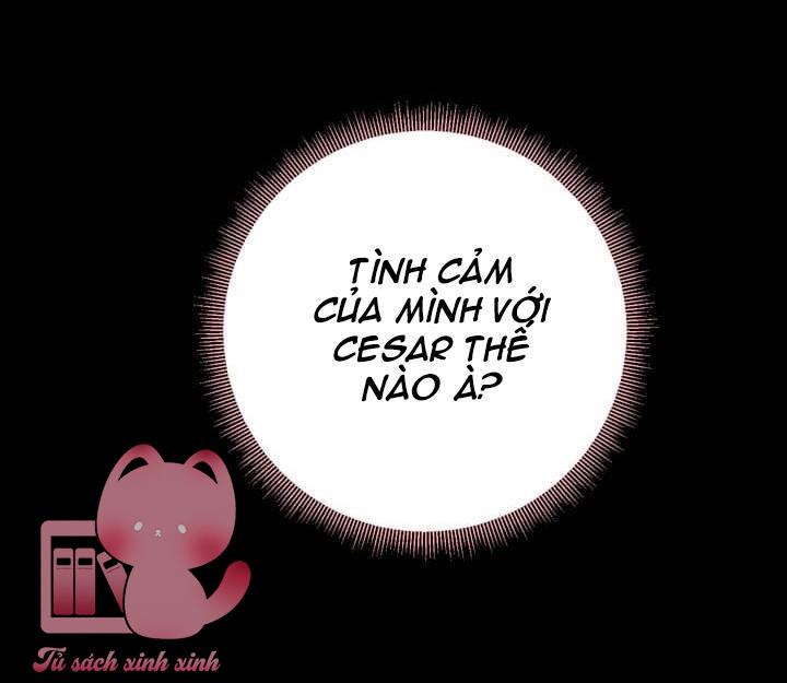 Ác Nữ Muốn Ly Hôn - Chap 40