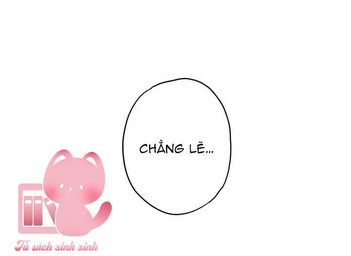 Ác Nữ Muốn Ly Hôn - Chap 40