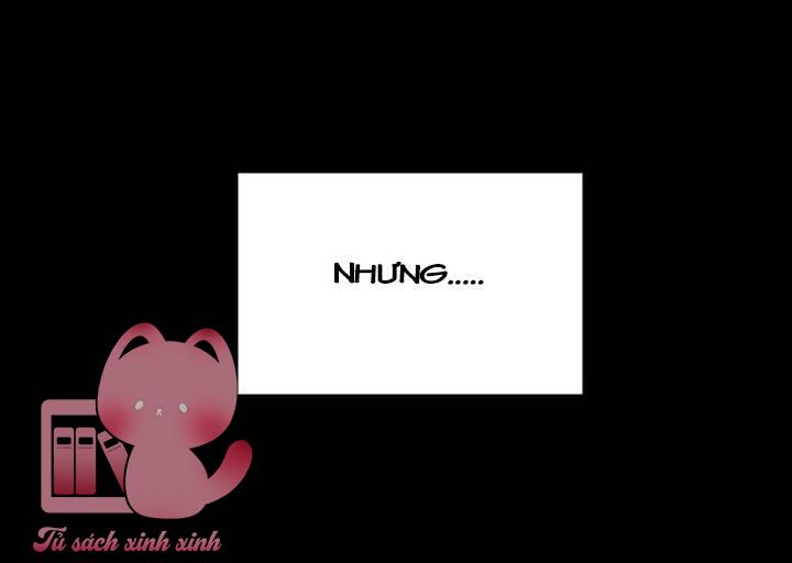 Ác Nữ Muốn Ly Hôn - Chap 40