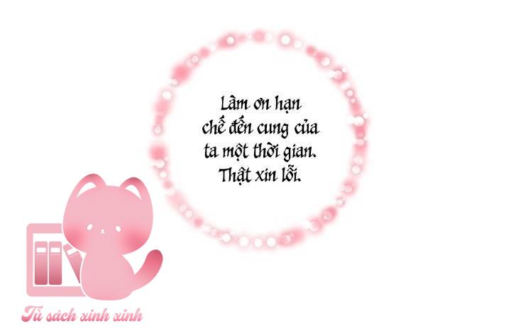 Ác Nữ Muốn Ly Hôn - Chap 41