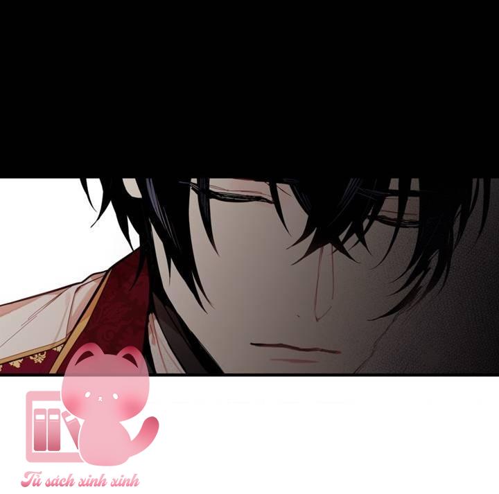 Ác Nữ Muốn Ly Hôn - Chap 41