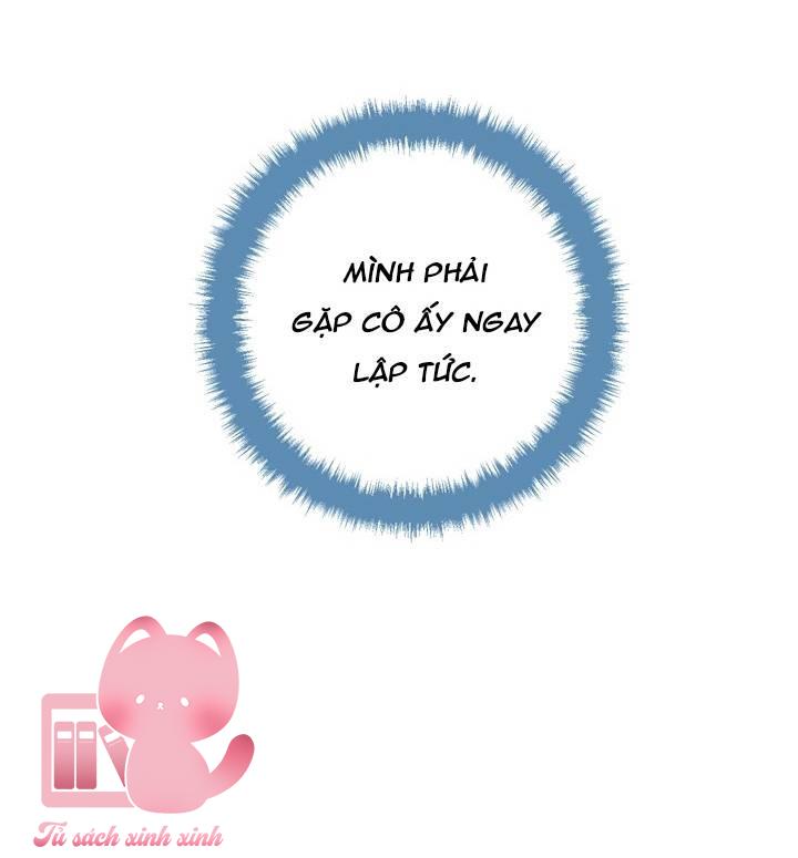 Ác Nữ Muốn Ly Hôn - Chap 41