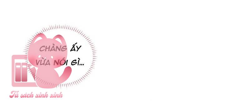 Ác Nữ Muốn Ly Hôn - Chap 41