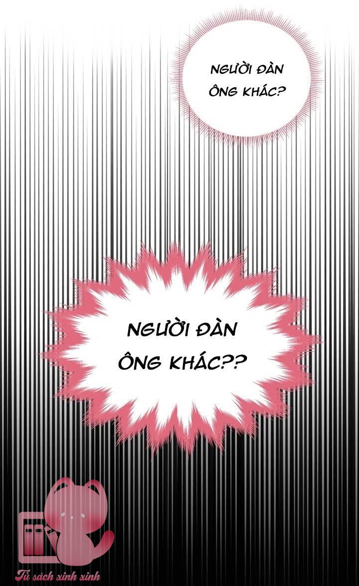 Ác Nữ Muốn Ly Hôn - Chap 41