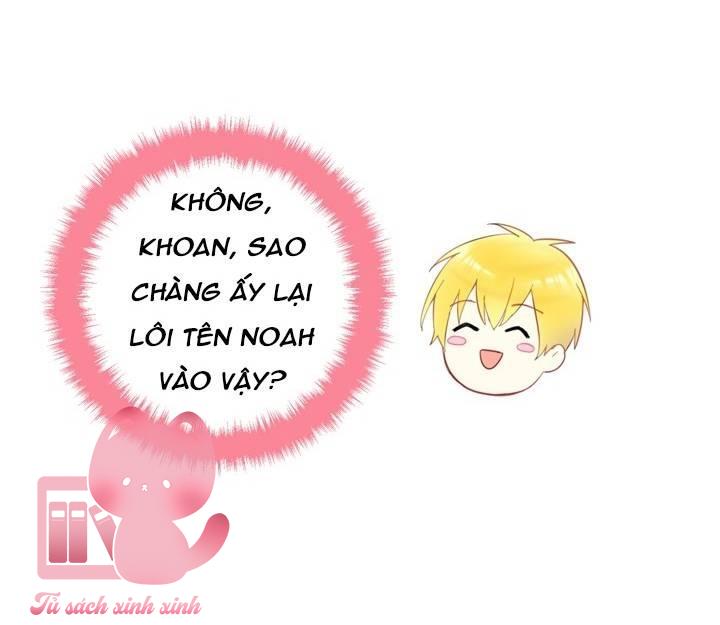 Ác Nữ Muốn Ly Hôn - Chap 41