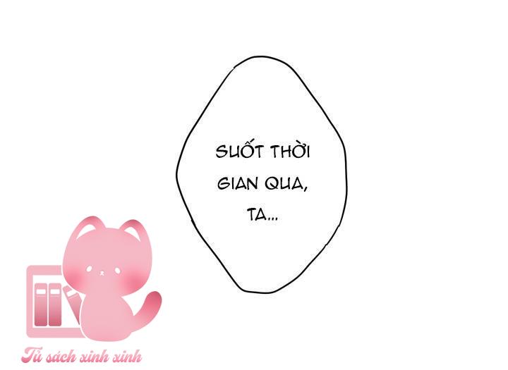 Ác Nữ Muốn Ly Hôn - Chap 41