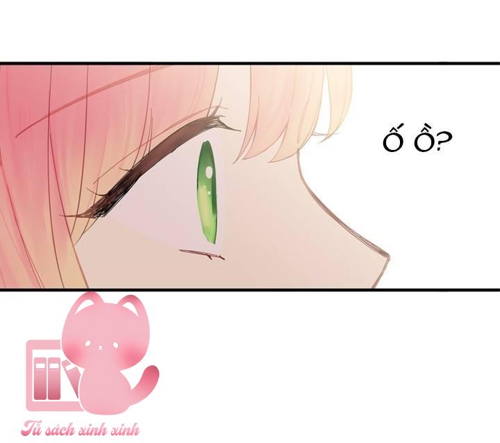 Ác Nữ Muốn Ly Hôn - Chap 41