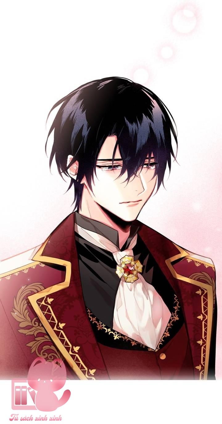 Ác Nữ Muốn Ly Hôn - Chap 41