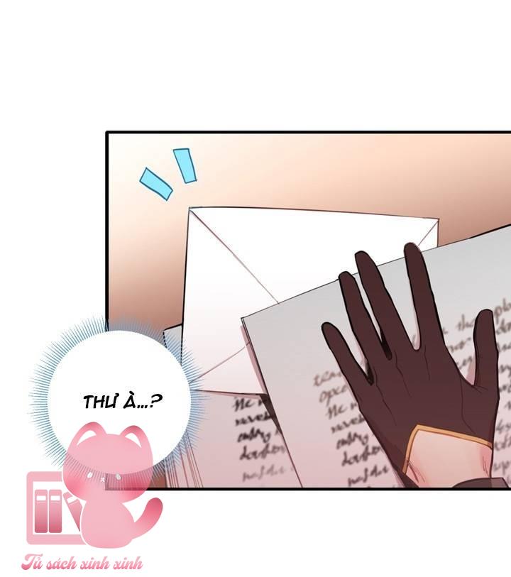 Ác Nữ Muốn Ly Hôn - Chap 41