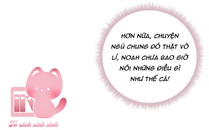 Ác Nữ Muốn Ly Hôn - Chap 41