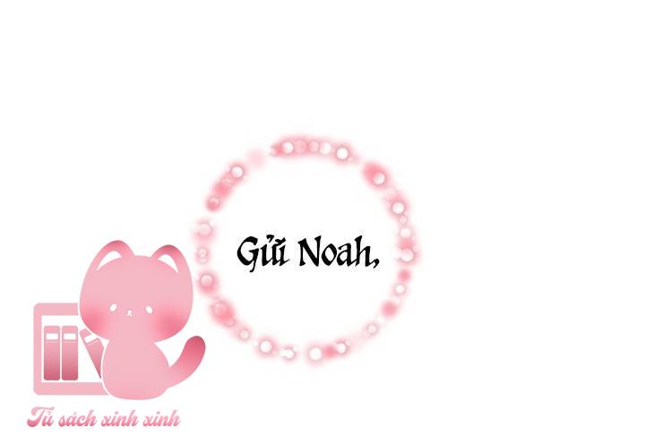 Ác Nữ Muốn Ly Hôn - Chap 41