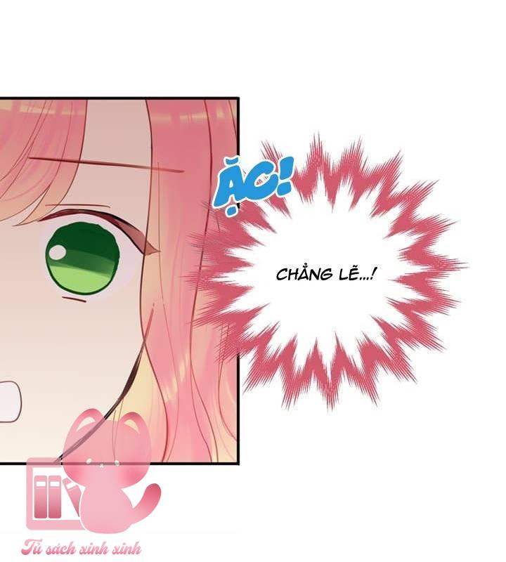 Ác Nữ Muốn Ly Hôn - Chap 42