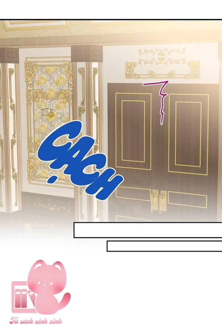 Ác Nữ Muốn Ly Hôn - Chap 42