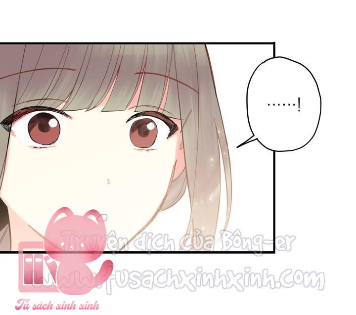 Ác Nữ Muốn Ly Hôn - Chap 43